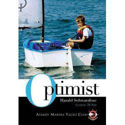 2008'in en iyi kitapları - Resim 49