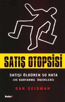 2008'in en iyi kitapları - Resim 68