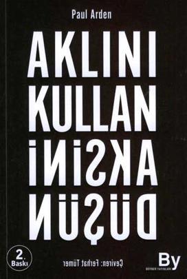 2008'in en iyi kitapları - Resim 17