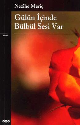 2008'in en iyi kitapları - Resim 79