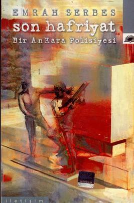 2008'in en iyi kitapları - Resim 73