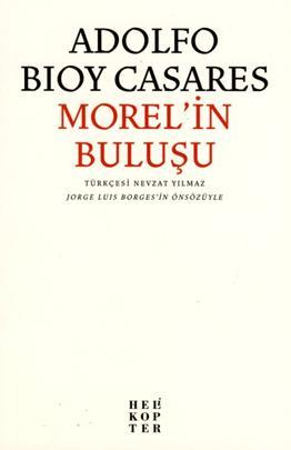 2008'in en iyi kitapları - Resim 12