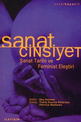 2008'in en iyi kitapları - Resim 88