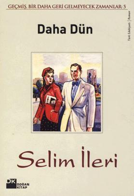 2008'in en iyi kitapları - Resim 41