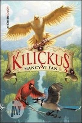 2008'in en iyi kitapları - Resim 72