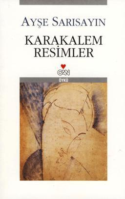2008'in en iyi kitapları - Resim 61