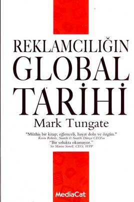 2008'in en iyi kitapları - Resim 71