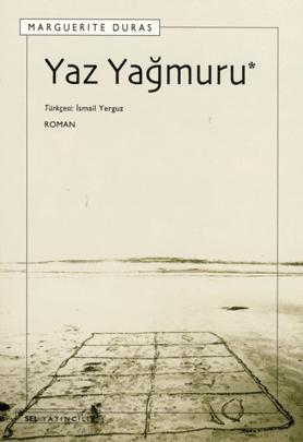 2008'in en iyi kitapları - Resim 34