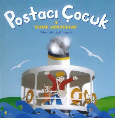 2008'in en iyi kitapları - Resim 30