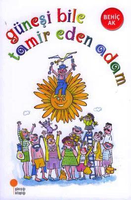 2008'in en iyi kitapları - Resim 47