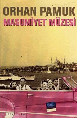 2008'in en iyi kitapları - Resim 81
