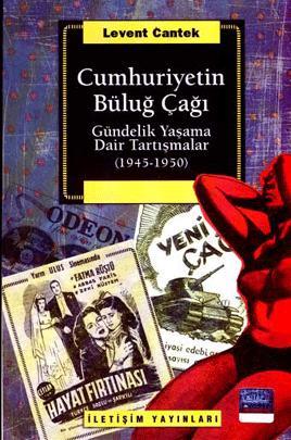 2008'in en iyi kitapları - Resim 7