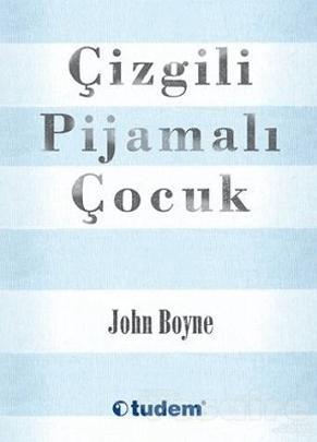 2008'in en iyi kitapları - Resim 32