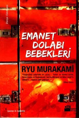 2008'in en iyi kitapları - Resim 19