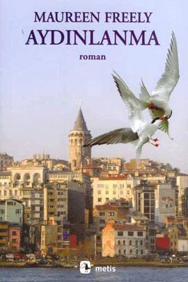 2008'in en iyi kitapları - Resim 51