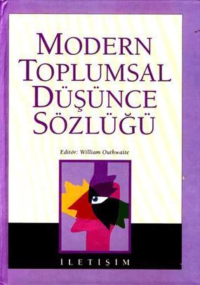 2008'in en iyi kitapları - Resim 4