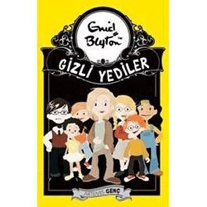 2008'in en iyi kitapları - Resim 20