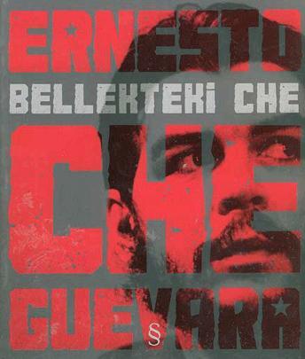 2008'in en iyi kitapları - Resim 65