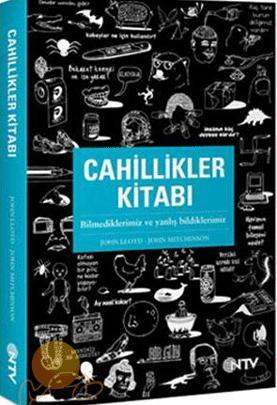 2008'in en iyi kitapları - Resim 8