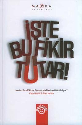 2008'in en iyi kitapları - Resim 99