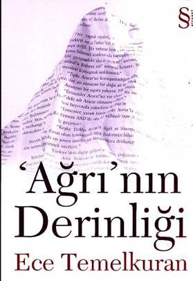 2008'in en iyi kitapları - Resim 13