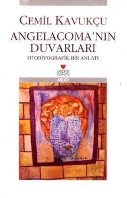 2008'in en iyi kitapları - Resim 43