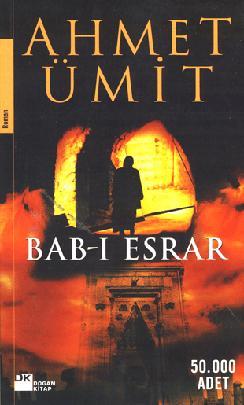 2008'in en iyi kitapları - Resim 87
