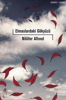 2008'in en iyi kitapları - Resim 22