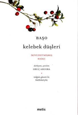 2008'in en iyi kitapları - Resim 85