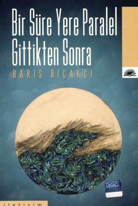 2008'in en iyi kitapları - Resim 59