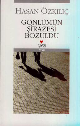 2008'in en iyi kitapları - Resim 60