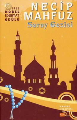 2008'in en iyi kitapları - Resim 27