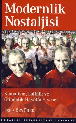 2008'in en iyi kitapları - Resim 16