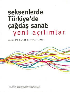 2008'in en iyi kitapları - Resim 11