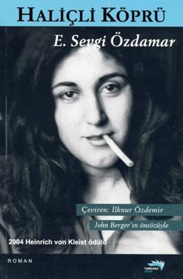 2008'in en iyi kitapları - Resim 26