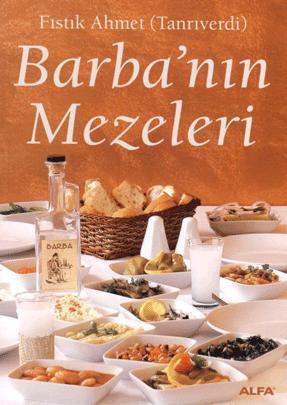 2008'in en iyi kitapları - Resim 9