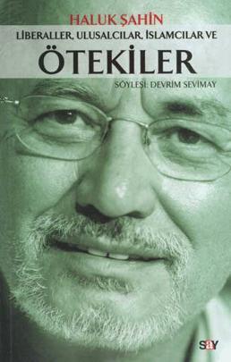 2008'in en iyi kitapları - Resim 52