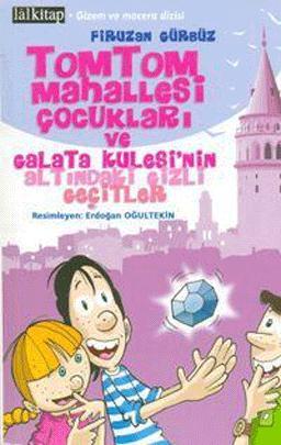 2008'in en iyi kitapları - Resim 40