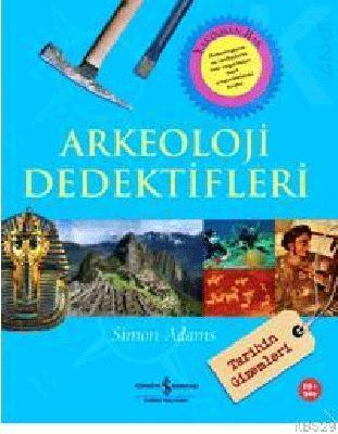 2008'in en iyi kitapları - Resim 78