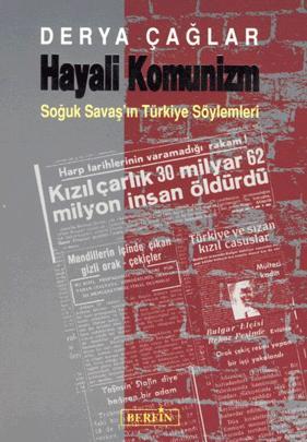 2008'in en iyi kitapları - Resim 45