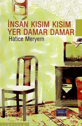 2008'in en iyi kitapları - Resim 29