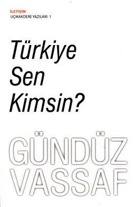 2008'in en iyi kitapları - Resim 84