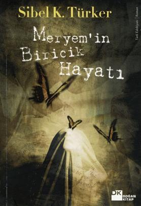 2008'in en iyi kitapları - Resim 23