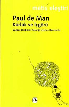 2008'in en iyi kitapları - Resim 28