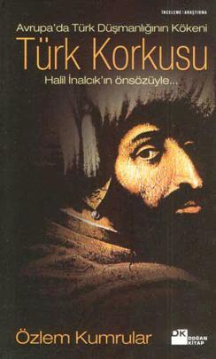 2008'in en iyi kitapları - Resim 56