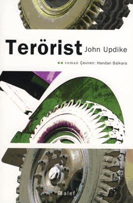 2008'in en iyi kitapları - Resim 92
