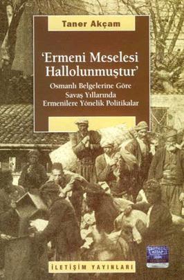 2008'in en iyi kitapları - Resim 90