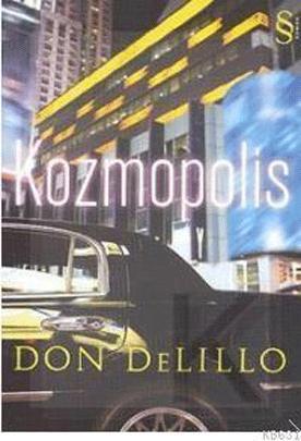 2008'in en iyi kitapları - Resim 63