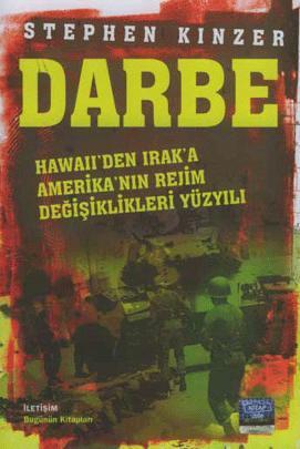 2008'in en iyi kitapları - Resim 55