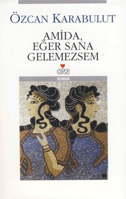 2008'in en iyi kitapları - Resim 97